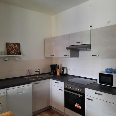 Ferienwohnung Niedersburger Eck, wandern, radfahren, genießen, erholen Boppard Exterior foto