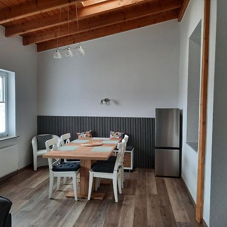 Ferienwohnung Niedersburger Eck, wandern, radfahren, genießen, erholen Boppard Zimmer foto