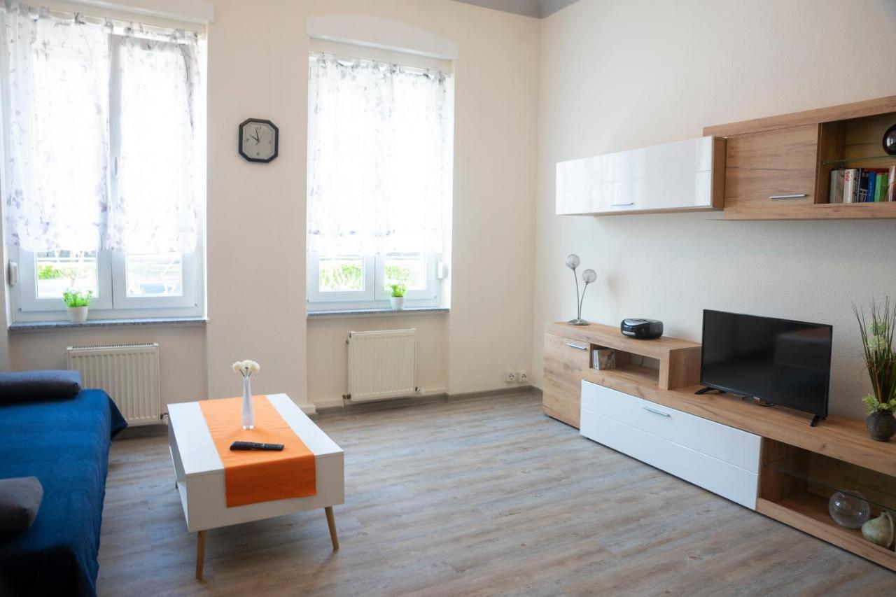 Ferienwohnung Niedersburger Eck, wandern, radfahren, genießen, erholen Boppard Exterior foto