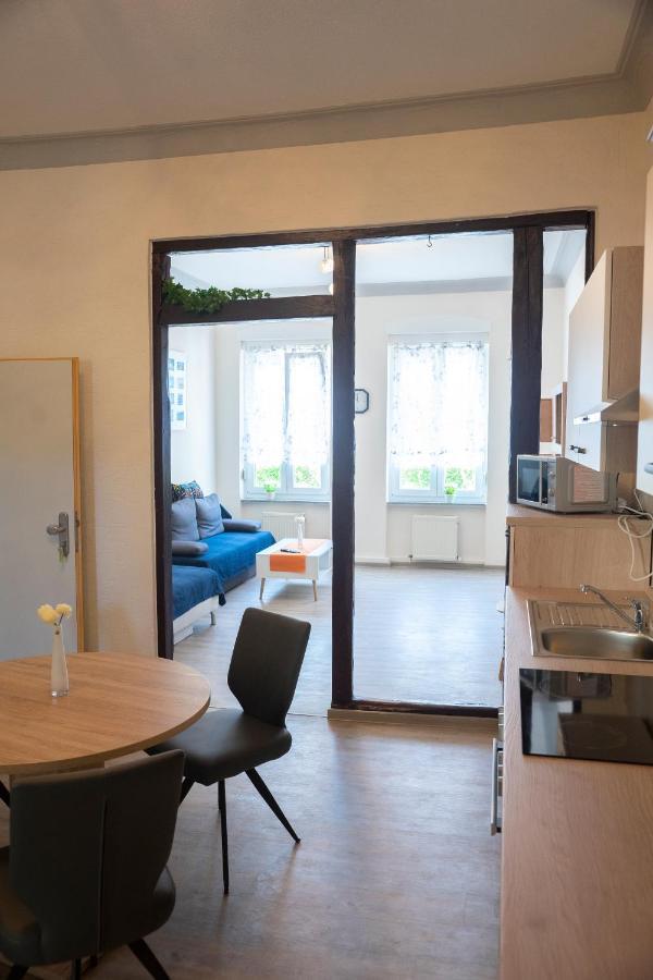 Ferienwohnung Niedersburger Eck, wandern, radfahren, genießen, erholen Boppard Exterior foto