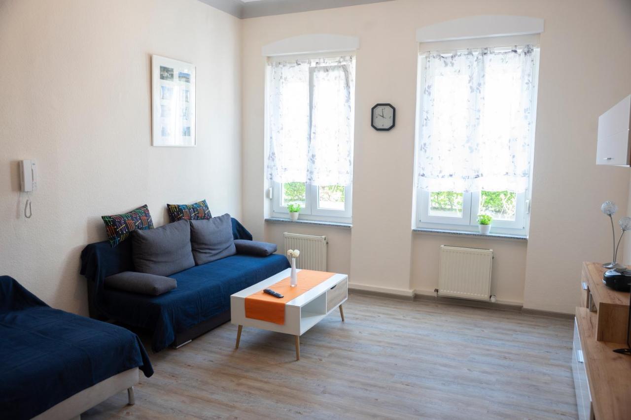Ferienwohnung Niedersburger Eck, wandern, radfahren, genießen, erholen Boppard Exterior foto