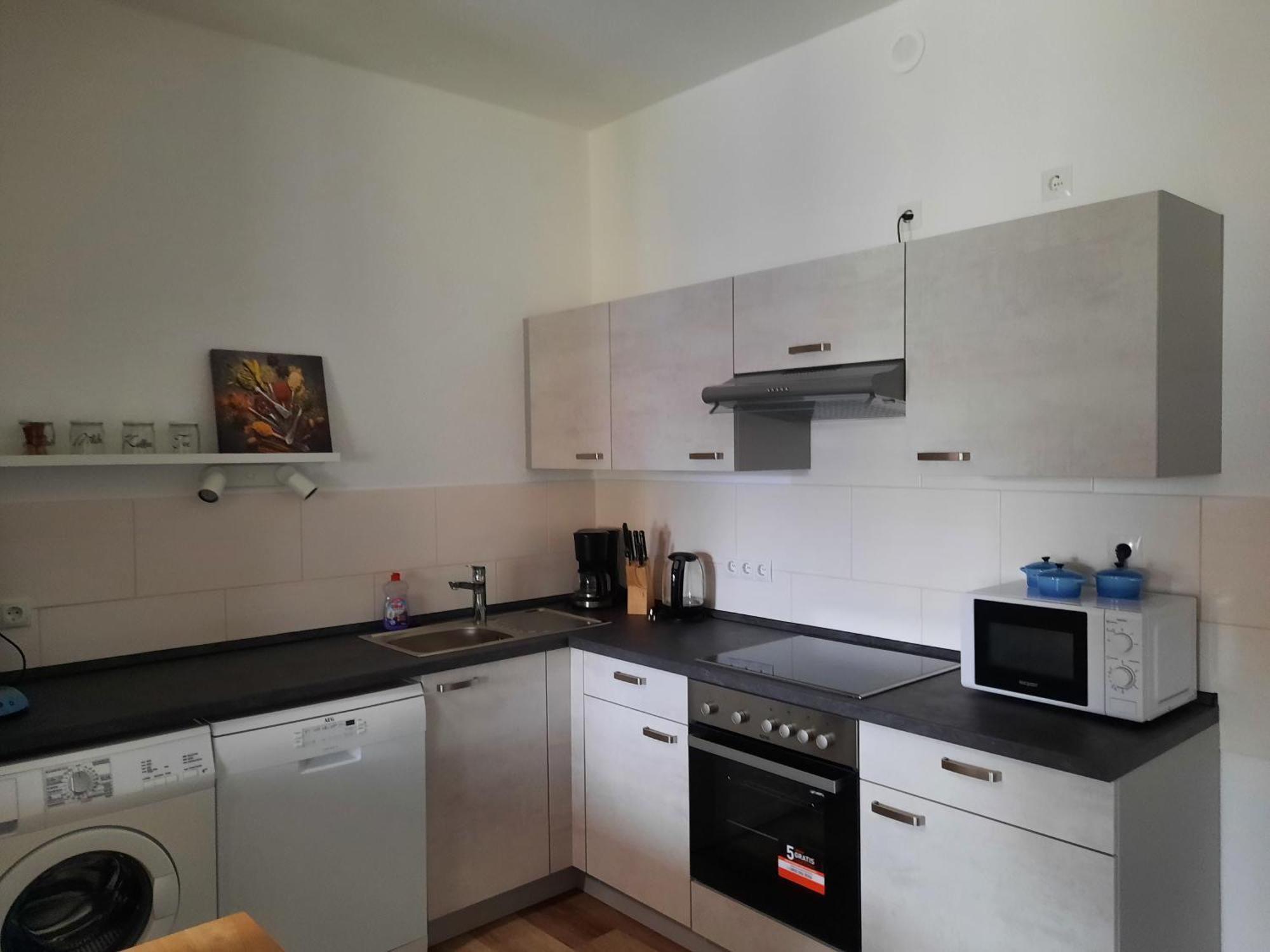 Ferienwohnung Niedersburger Eck, wandern, radfahren, genießen, erholen Boppard Exterior foto