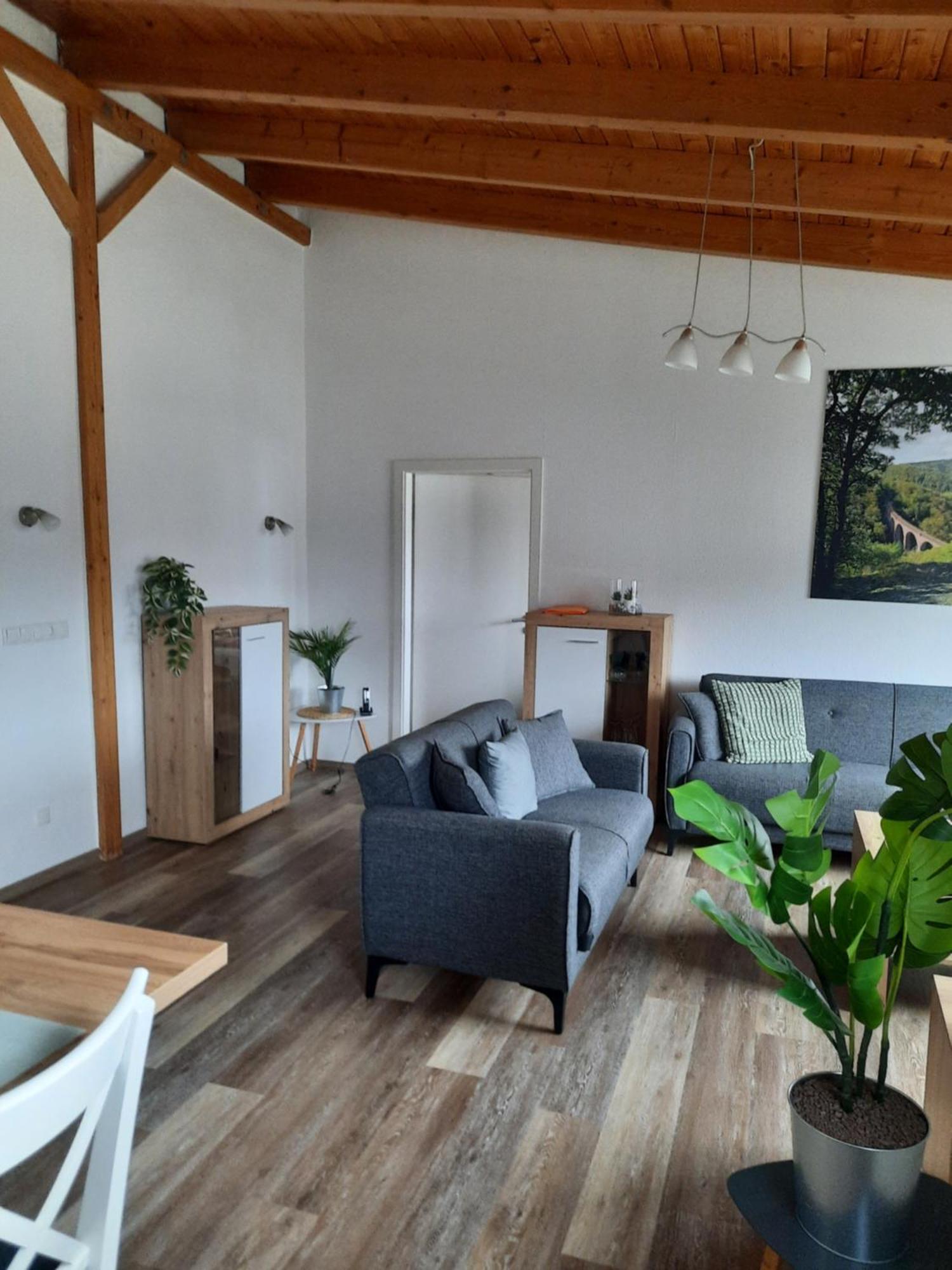 Ferienwohnung Niedersburger Eck, wandern, radfahren, genießen, erholen Boppard Zimmer foto