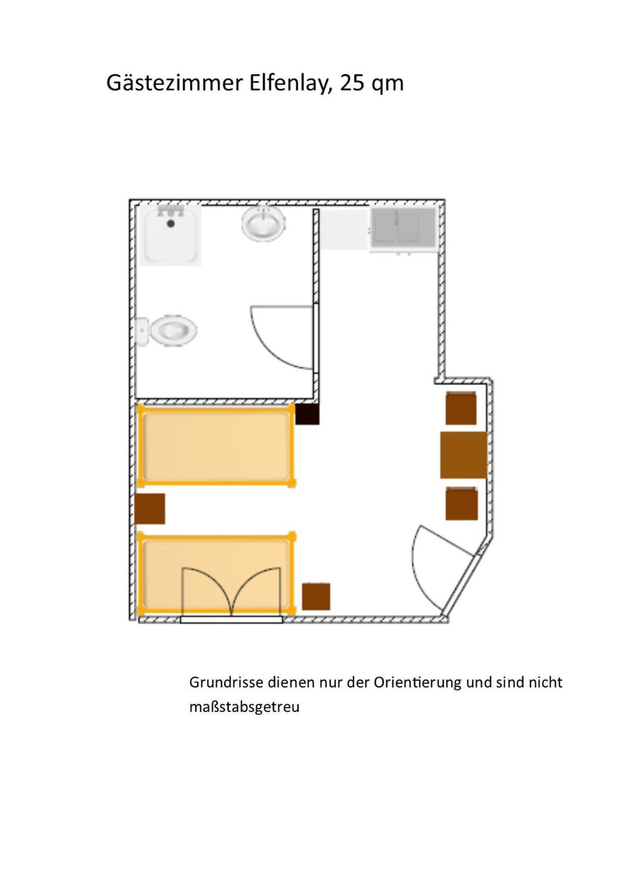 Ferienwohnung Niedersburger Eck, wandern, radfahren, genießen, erholen Boppard Exterior foto