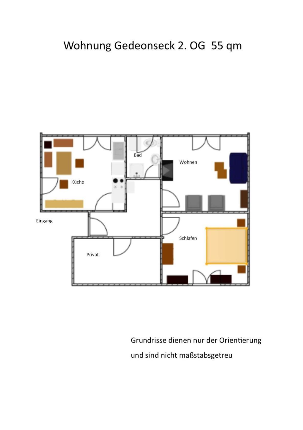 Ferienwohnung Niedersburger Eck, wandern, radfahren, genießen, erholen Boppard Exterior foto