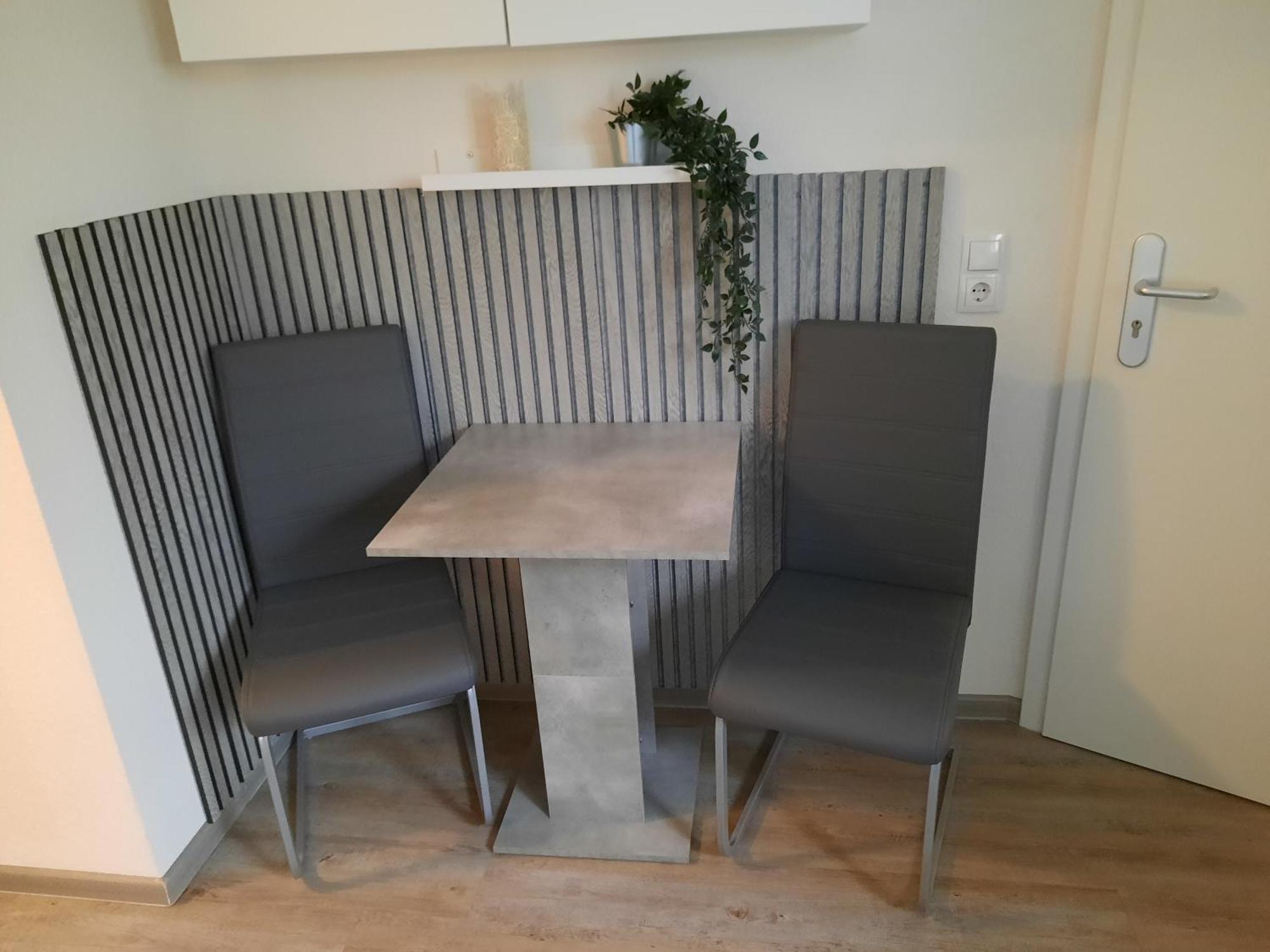 Ferienwohnung Niedersburger Eck, wandern, radfahren, genießen, erholen Boppard Zimmer foto