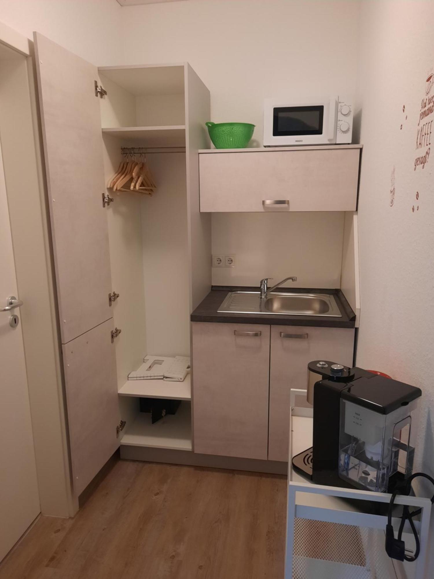 Ferienwohnung Niedersburger Eck, wandern, radfahren, genießen, erholen Boppard Zimmer foto