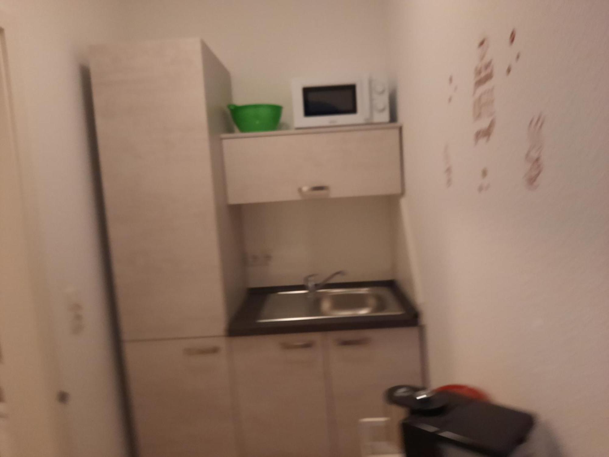 Ferienwohnung Niedersburger Eck, wandern, radfahren, genießen, erholen Boppard Zimmer foto