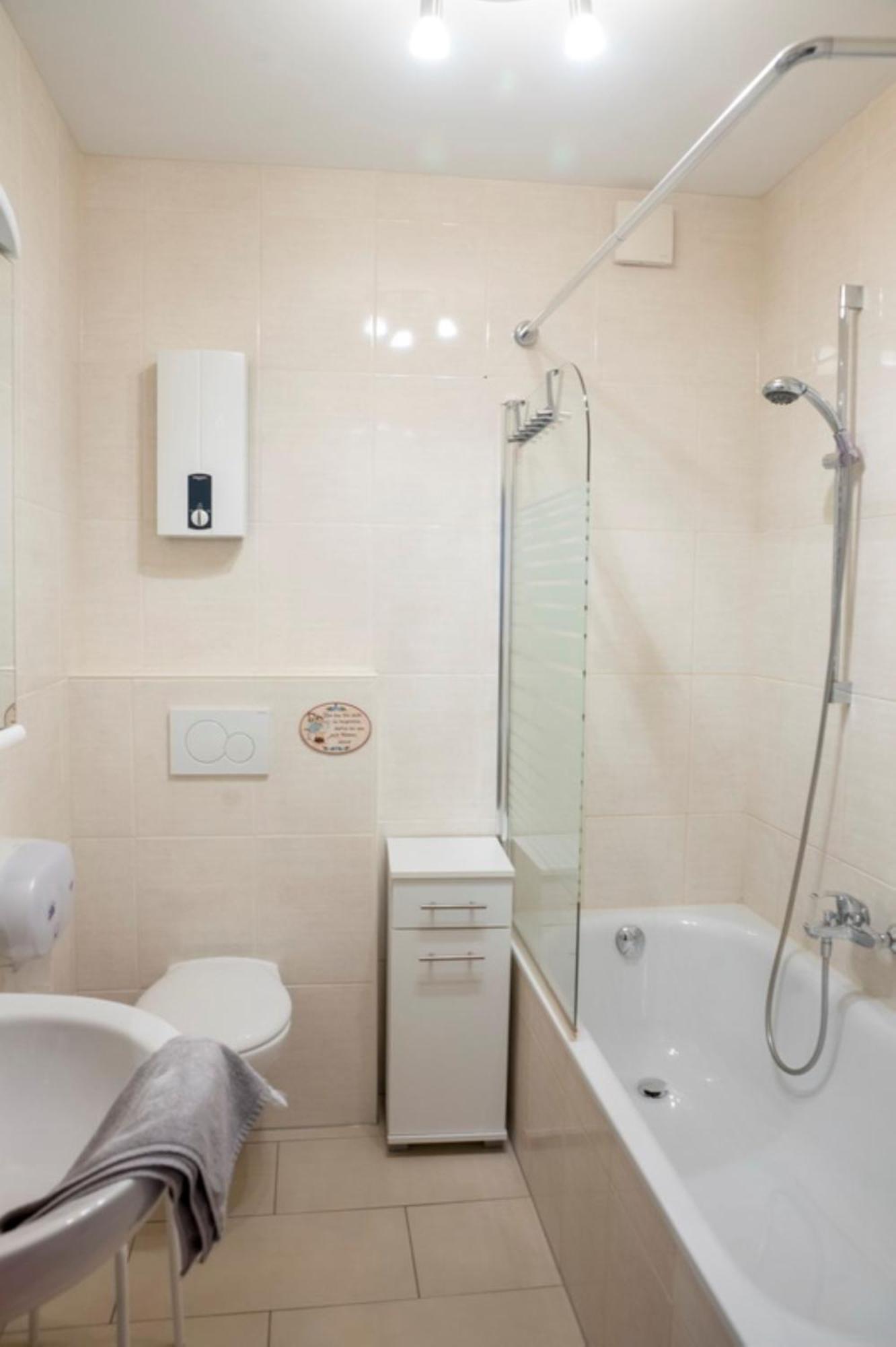 Ferienwohnung Niedersburger Eck, wandern, radfahren, genießen, erholen Boppard Zimmer foto