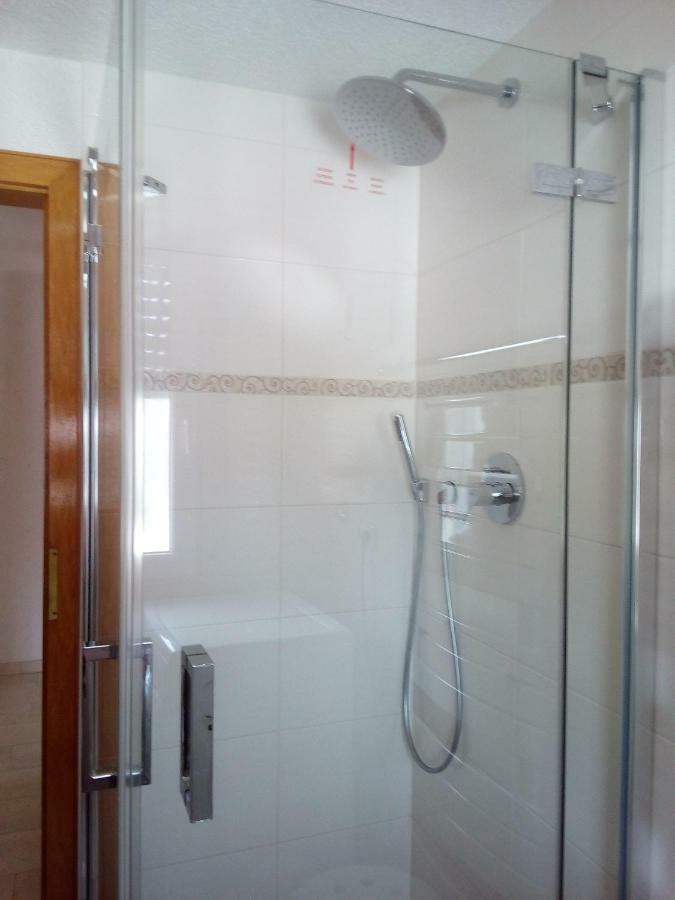 Ferienwohnung Niedersburger Eck, wandern, radfahren, genießen, erholen Boppard Exterior foto