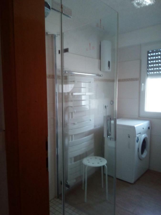Ferienwohnung Niedersburger Eck, wandern, radfahren, genießen, erholen Boppard Exterior foto