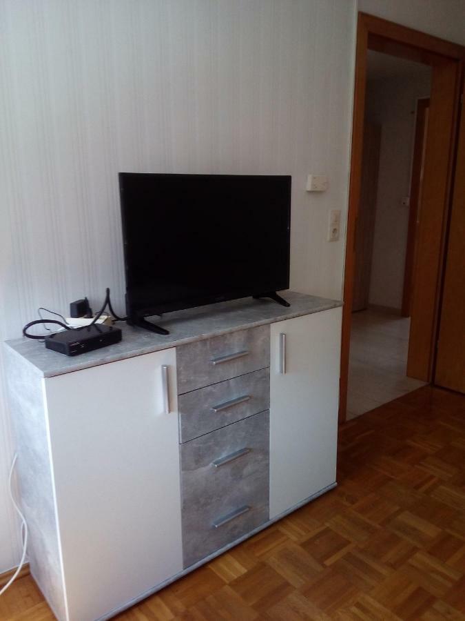 Ferienwohnung Niedersburger Eck, wandern, radfahren, genießen, erholen Boppard Exterior foto